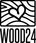 Wood24