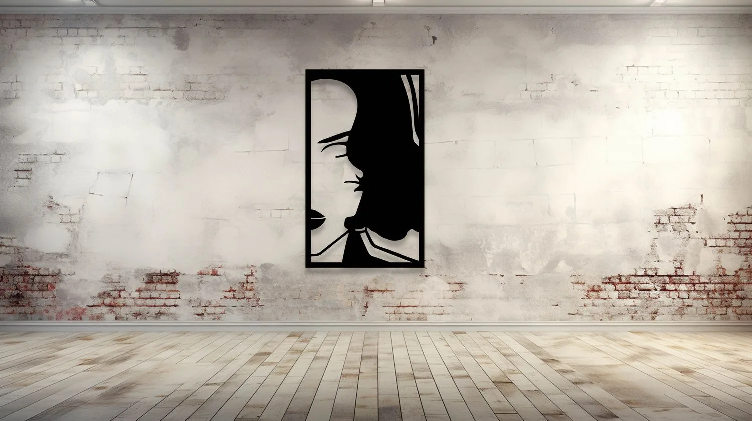 Avengers wandpanelen - Afbeelding 8