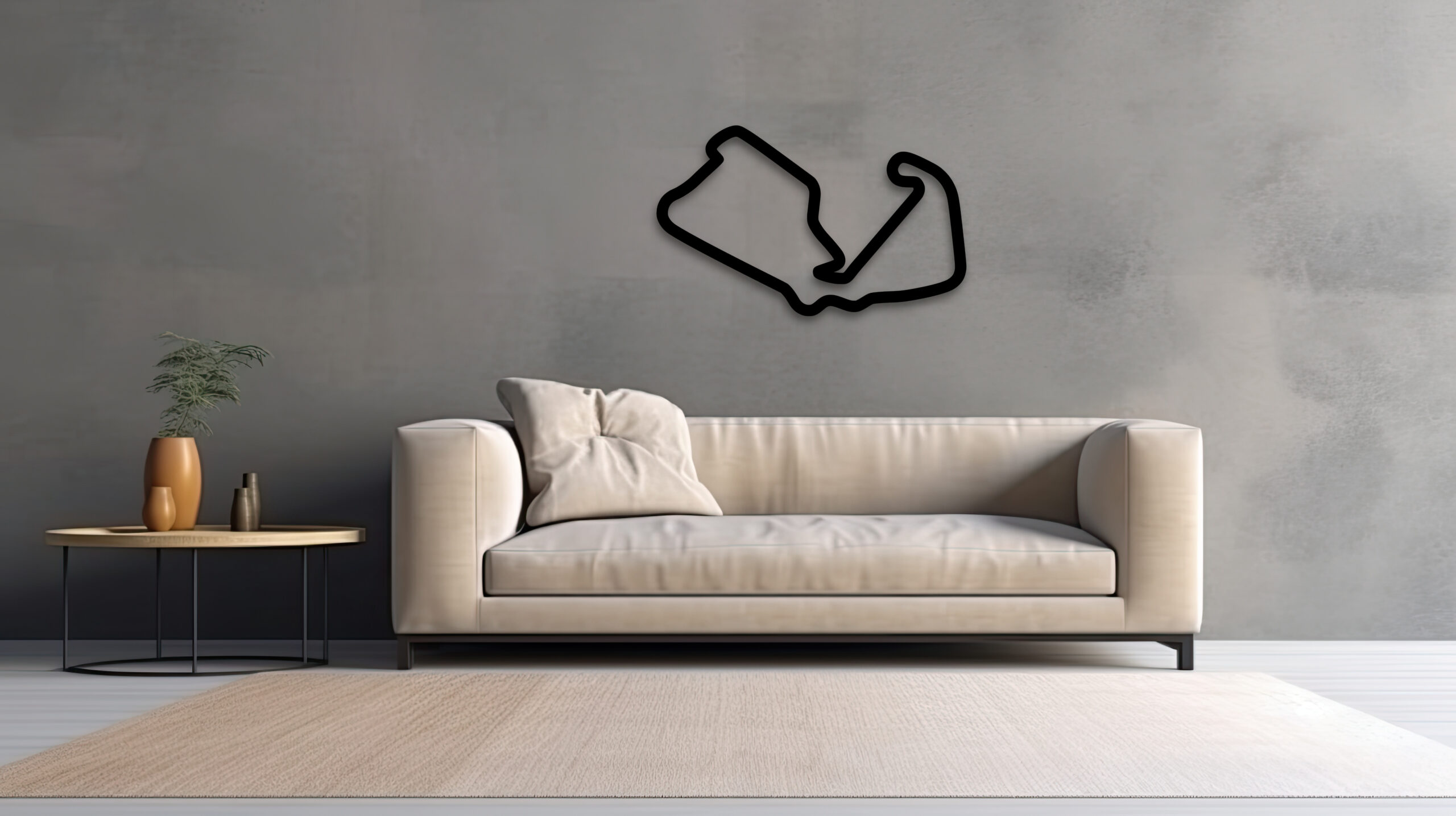 Circuit Engeland