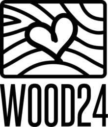 Wood24