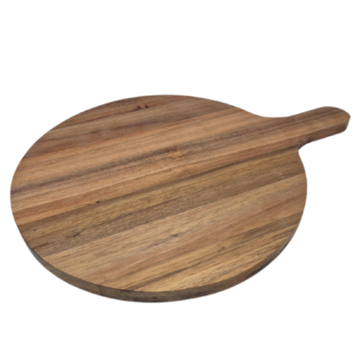 Serveerplanken