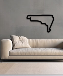Circuit Mexico
