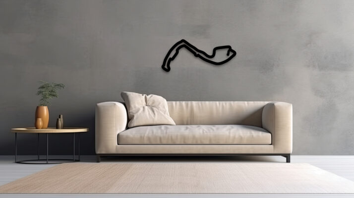 Formule 1