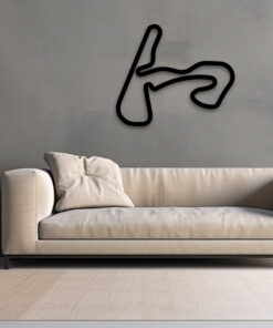 Circuit Nederland
