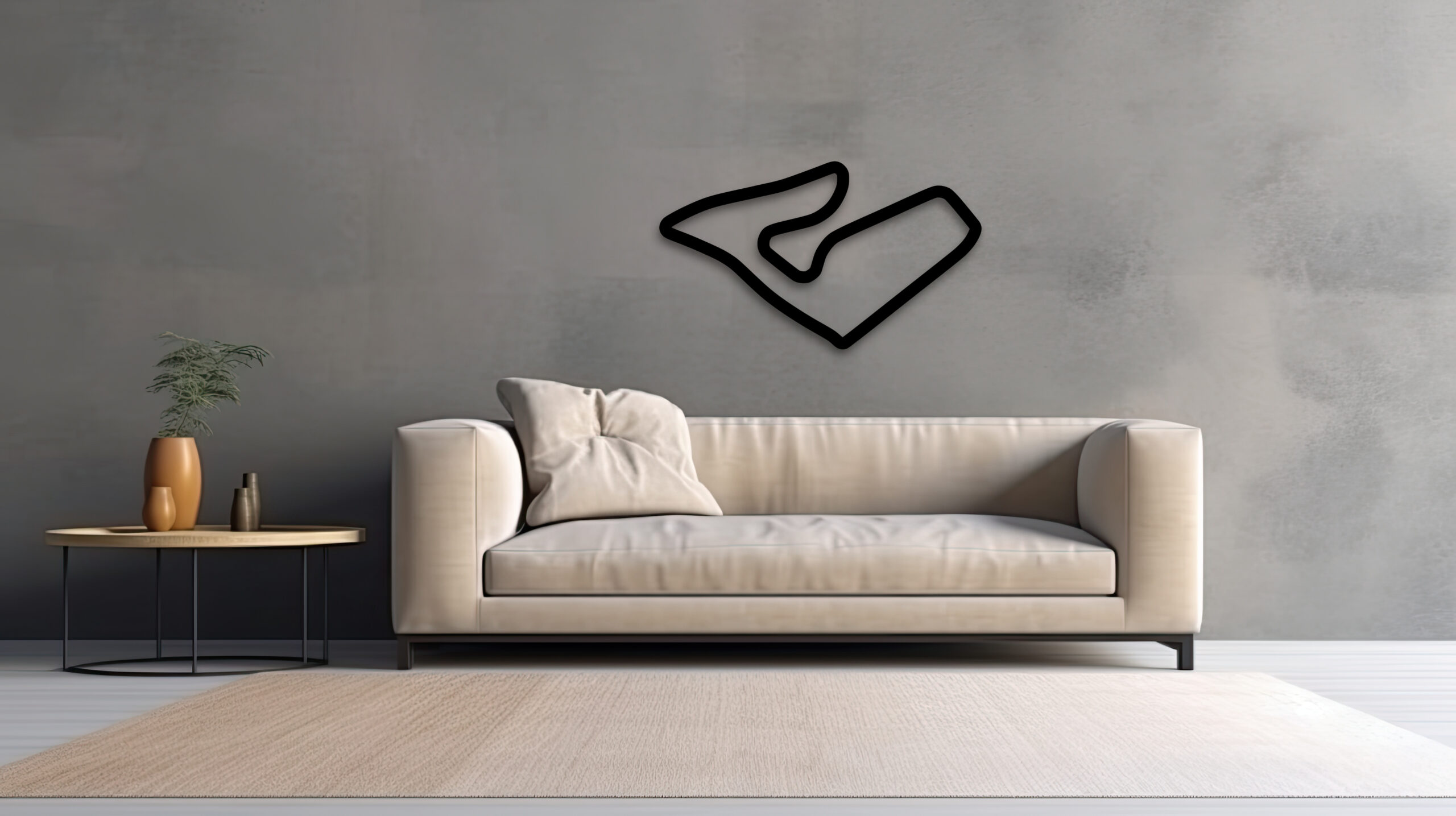Circuit Oostenrijk